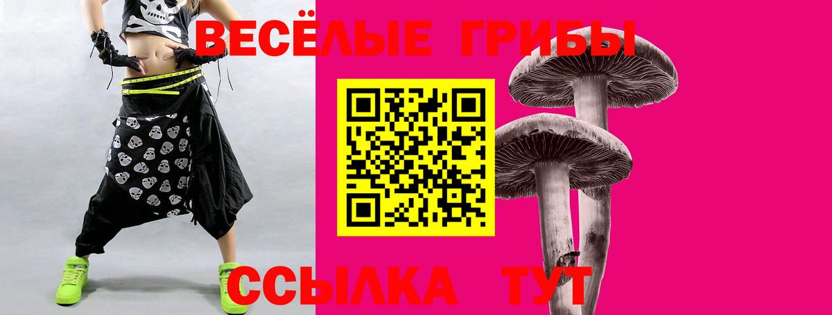 Галлюциногенные грибы ЛСД Нижнекамск
